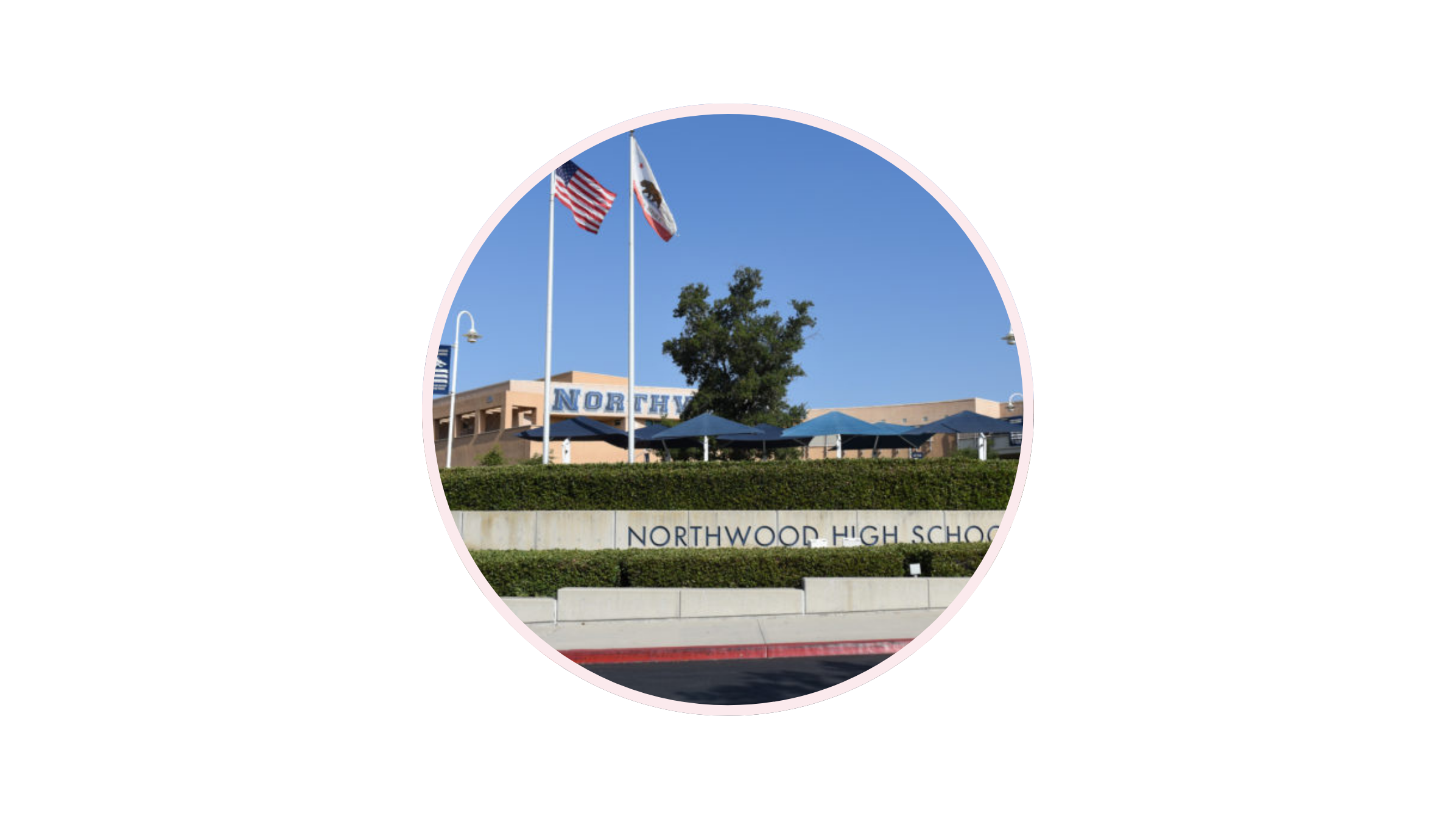 Image of Northwood High School